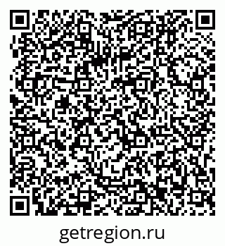 79063203537