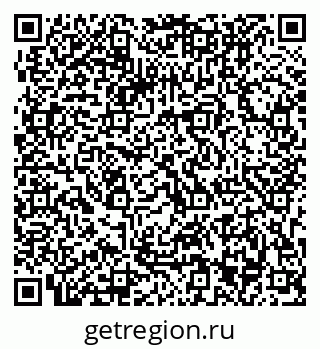 79063203538