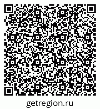 79063203540