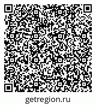 79063203542