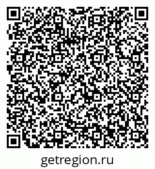 79063203545