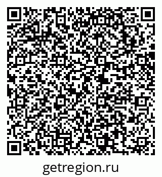 79063203546