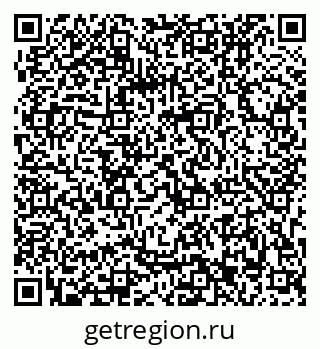 79063203547