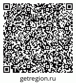 79063203548