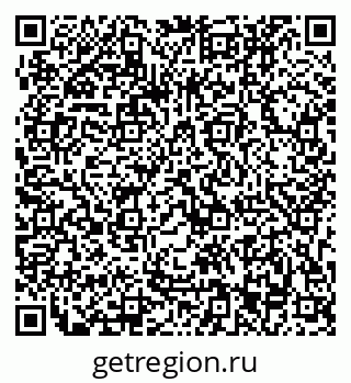 79063203549