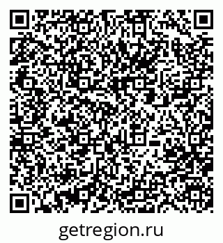 79063203554