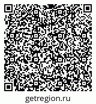 79063203557