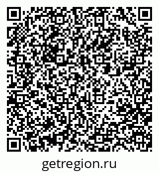 79063203560