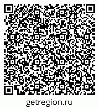 79063203561