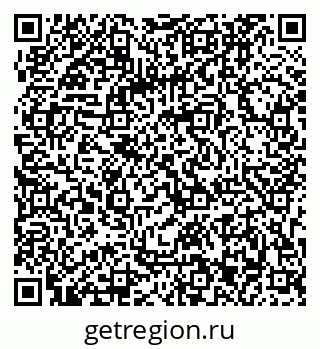 79063203562