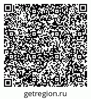 79063203563
