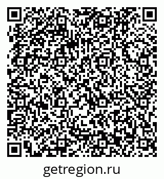 79063203566