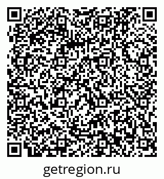 79063203567