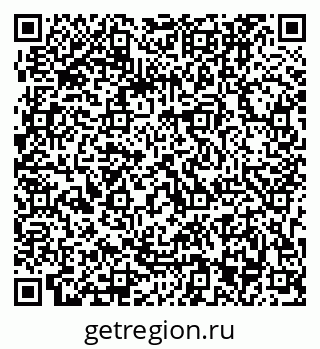 79063203568