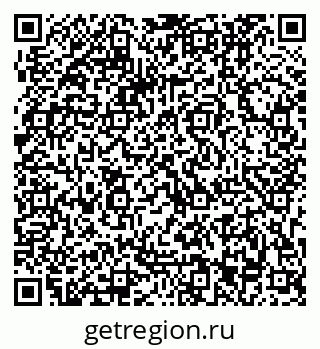 79063203569