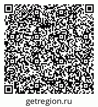 79063203573