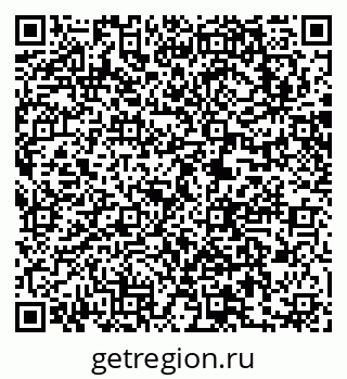 79063203575