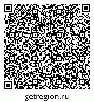 79063203576