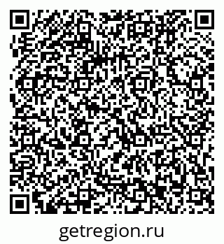 79063203577