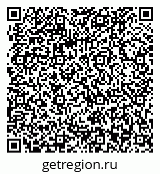 79063203578