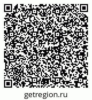 79063203580