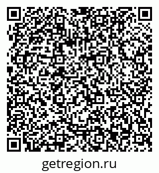 79063203581