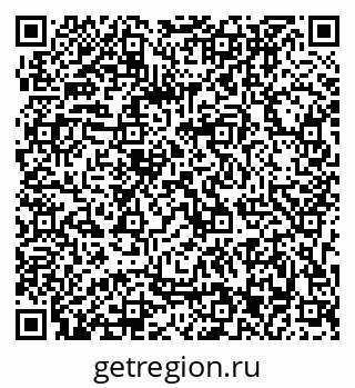 79063203582