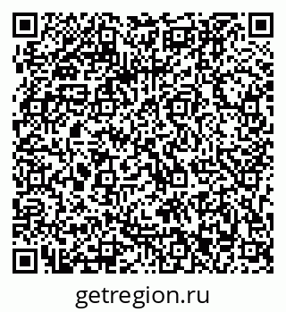 79063203583