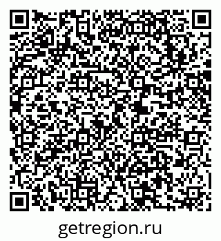 79063203585