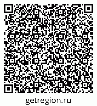 79063203587