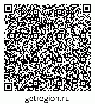 79063203589