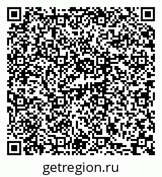 79063203592