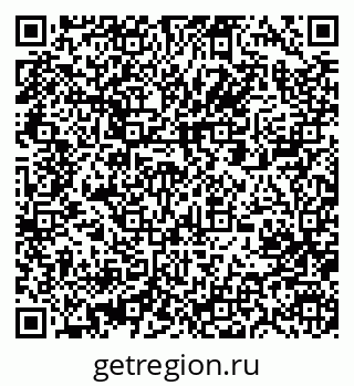 79063203593