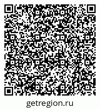 79063203594
