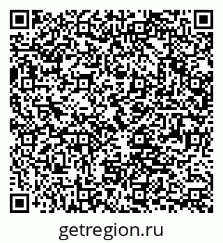 79063203595