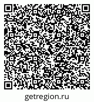 79063203596