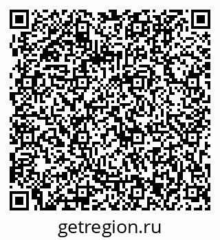 79063203600