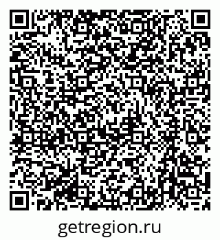 79063203601