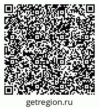 79063203603