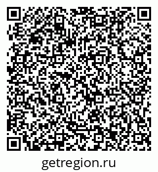 79063203604