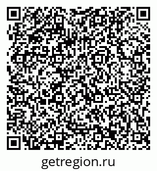 79063203606
