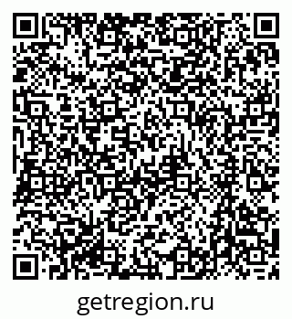 79063203608