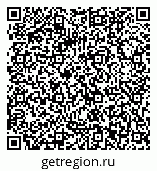 79063203609