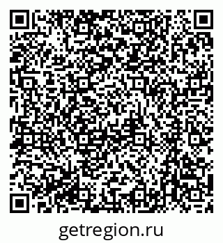 79063203611