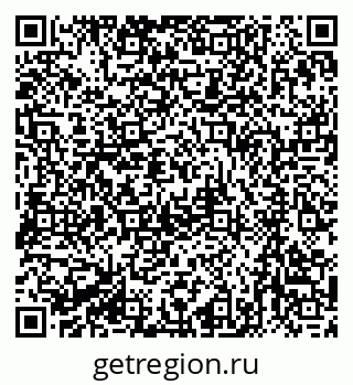 79063203612