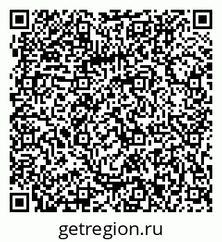 79063203613