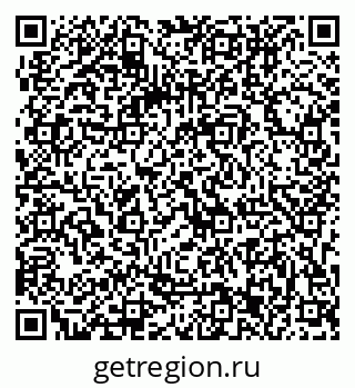 79063203614