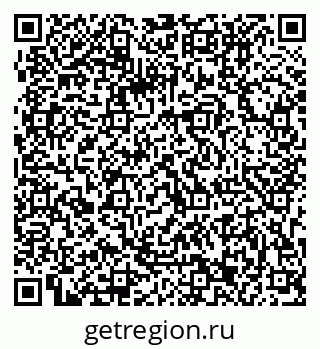 79063203616