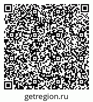 79063203618