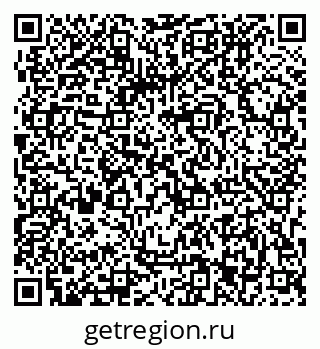 79063203619